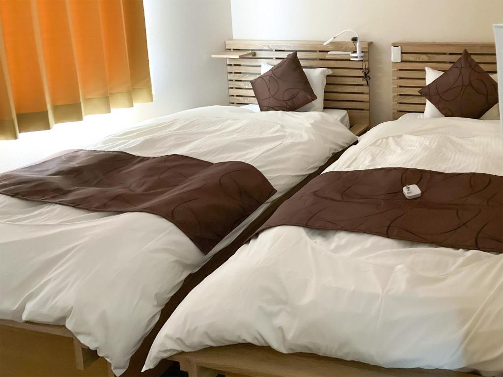 Asama no Iori - Vacation STAY 00978v, Fudžijošida