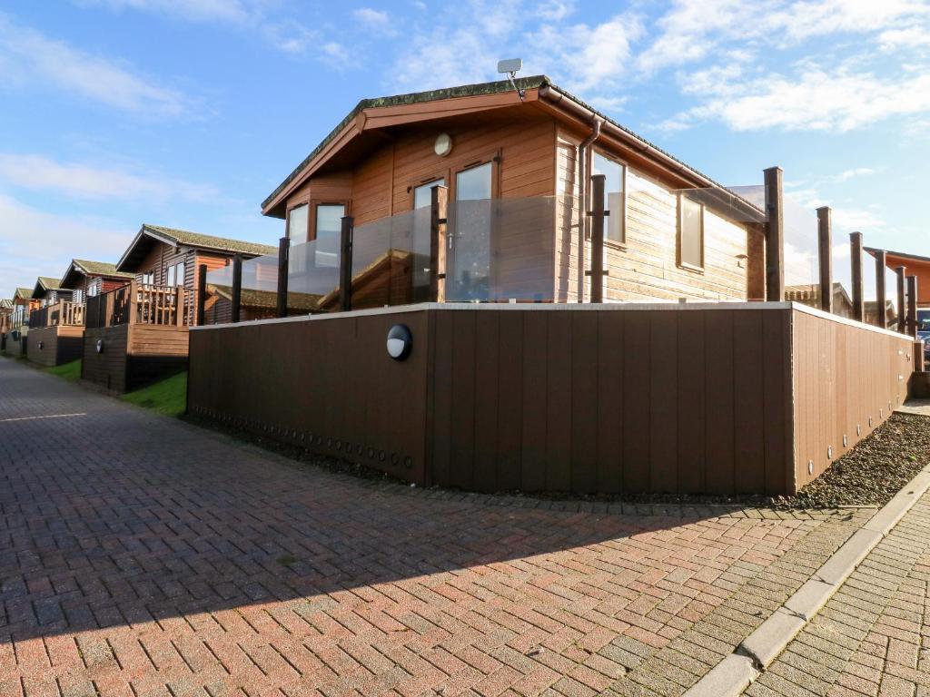 Serenity Sunset, Ilfracombe