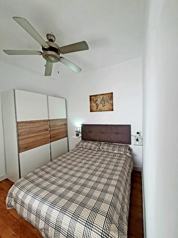 Precioso apartamento con estilo. - 5
