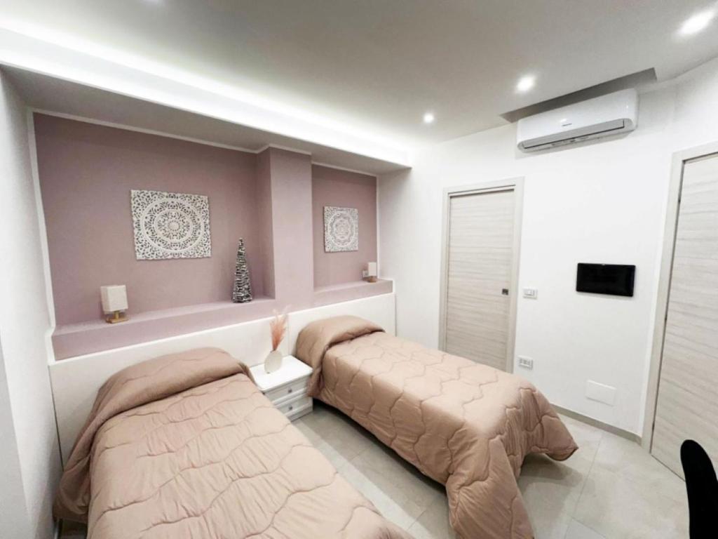 Domus Balcante b&b - 4