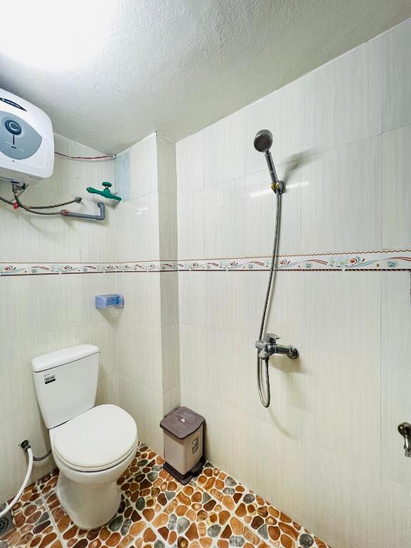 Phuc Bao Center Local Homestay - 3 mins walk to Old Town