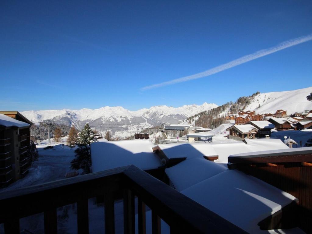 Duplex cosy 5 pers au pied des pistes, proche commerces - FR-1-455-20 - 5