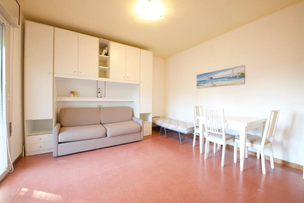 Holiday Apartment - 2