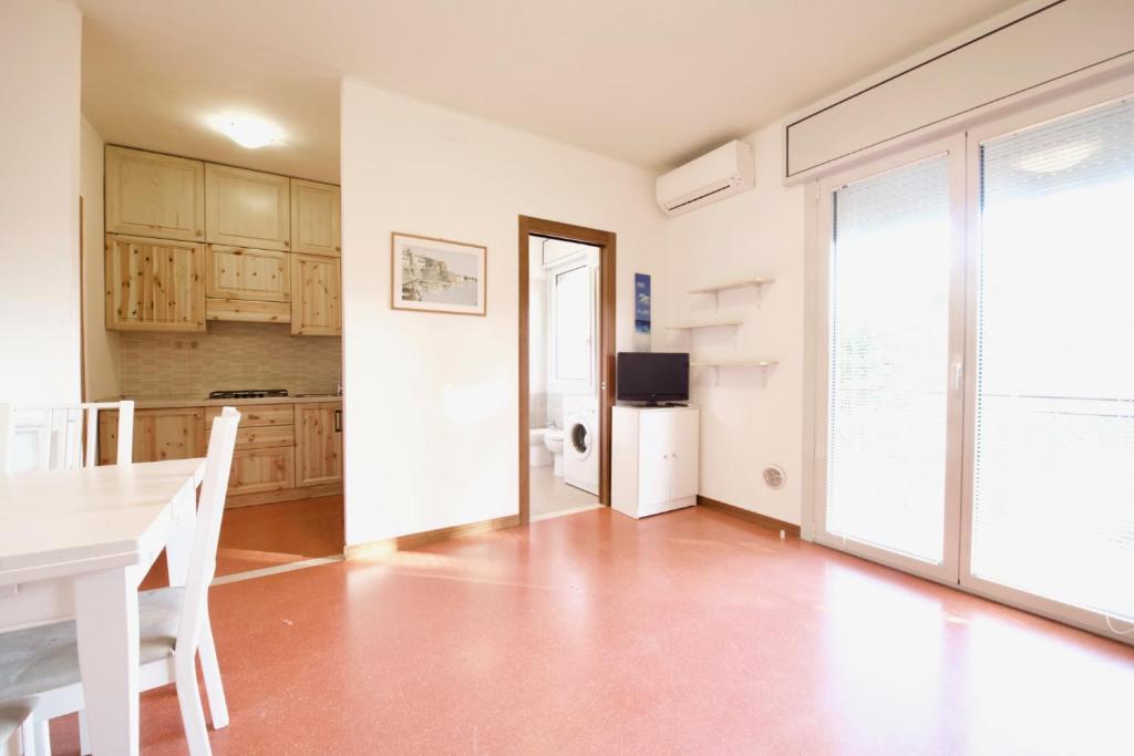 Holiday Apartment - 3