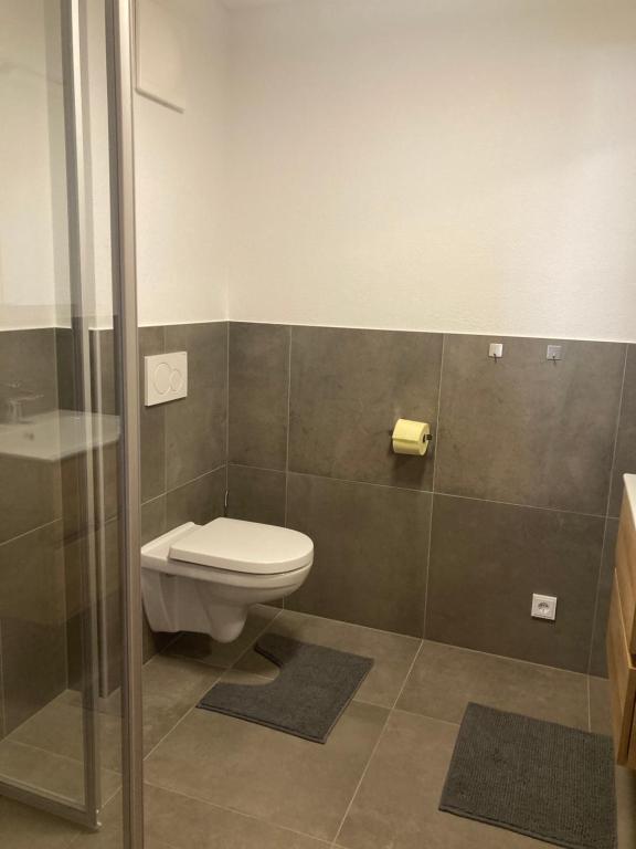 Appartement Stefanie - 5