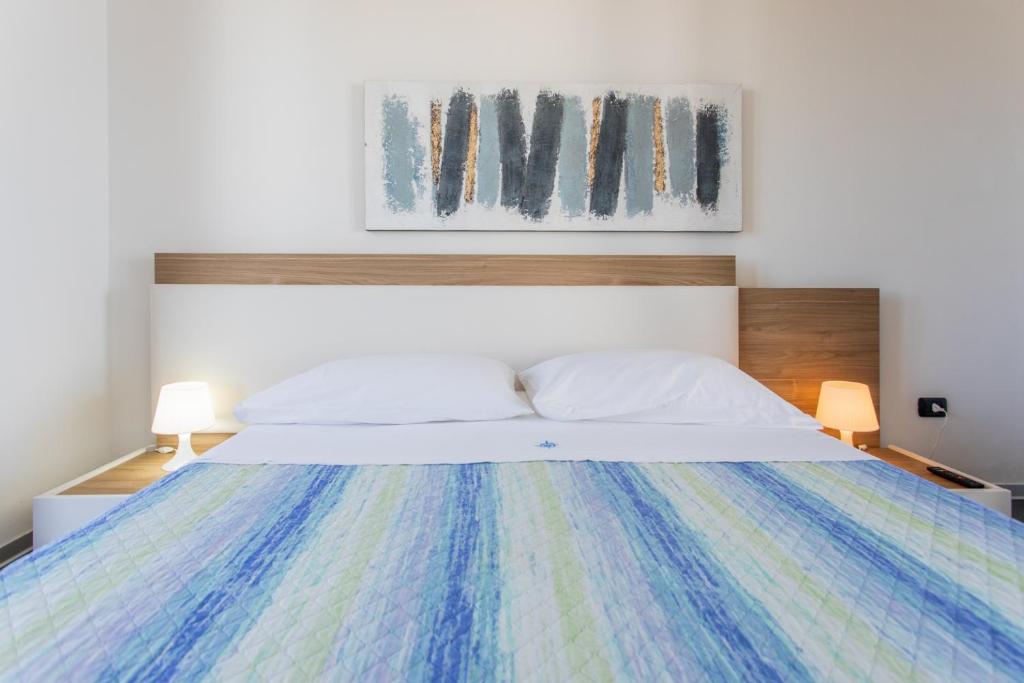 Attico Dune Porto Cesareo by Apulia home - 3