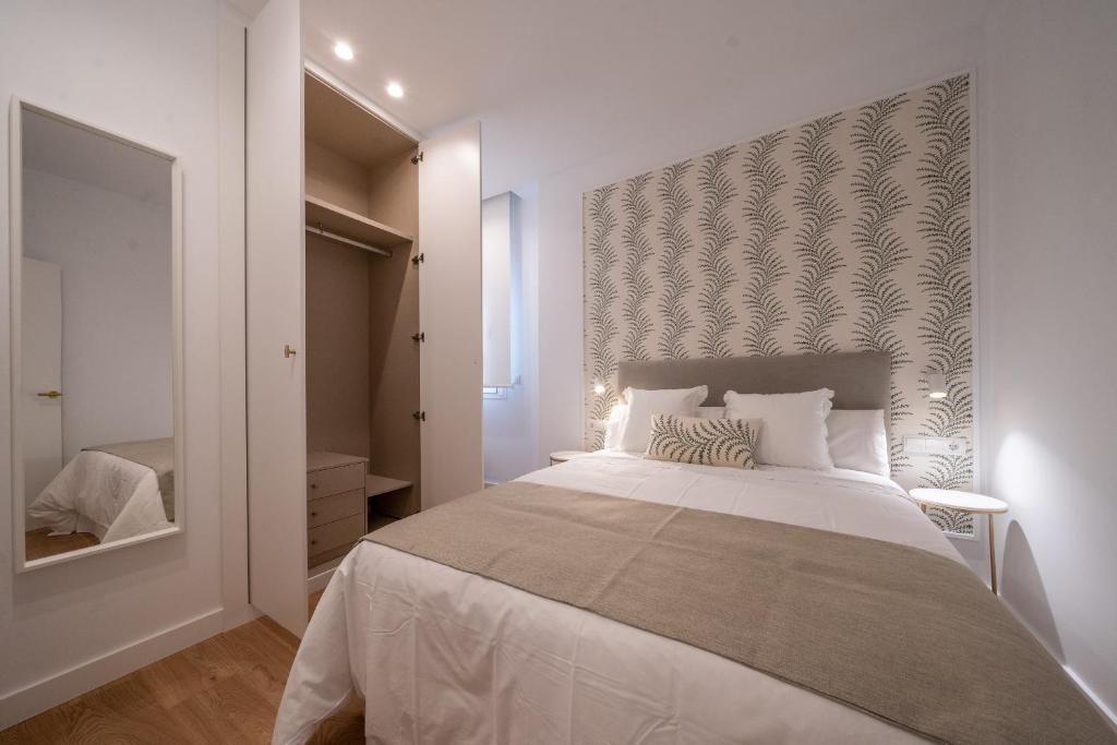 XPCE Cathedral - Luxury Flat - 3