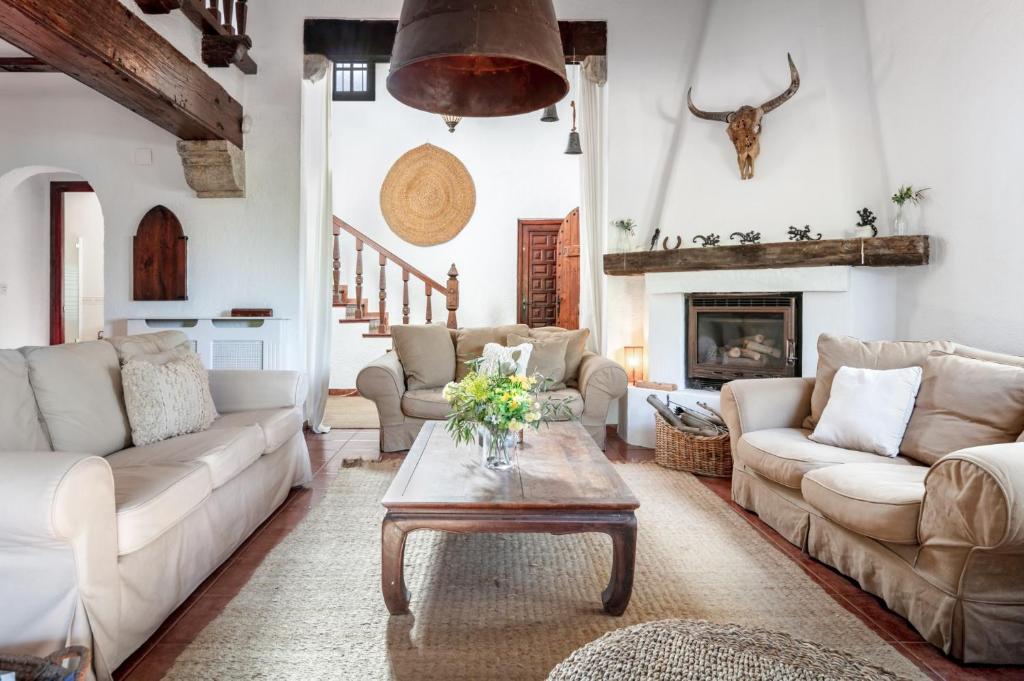 Villa Donzella by Villa Plus - 5