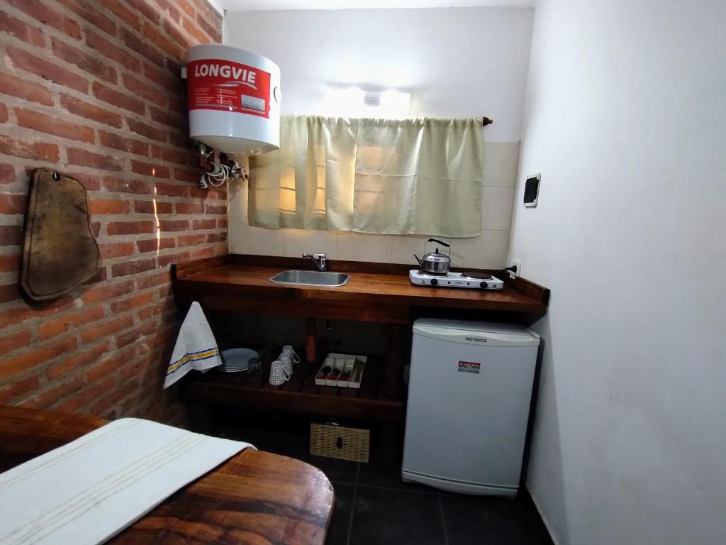Terrazas - 4