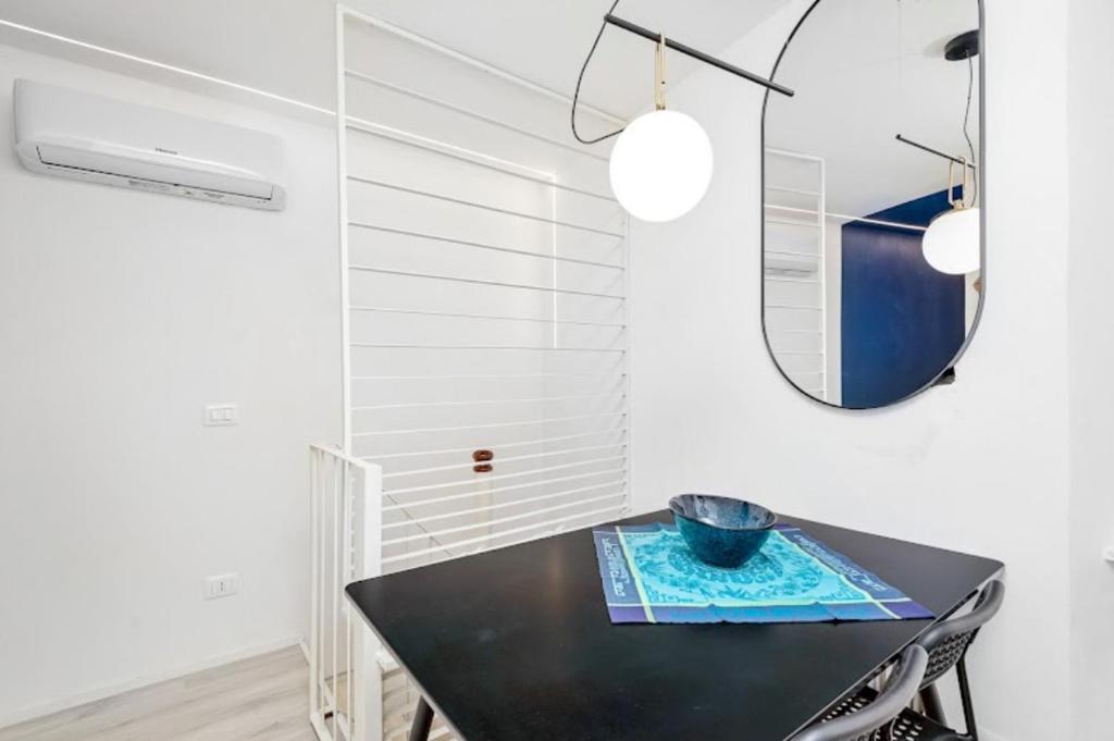 La Casa di Ginevra - Lerici - 5