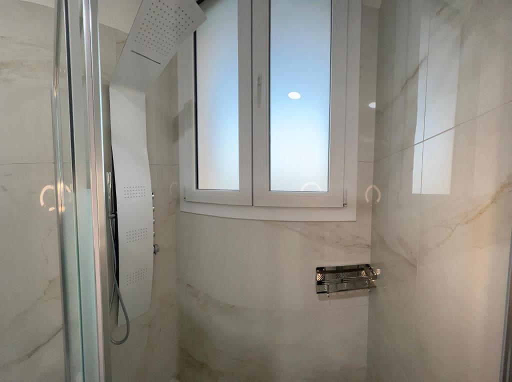 Lupo Luxury Rooms - 5