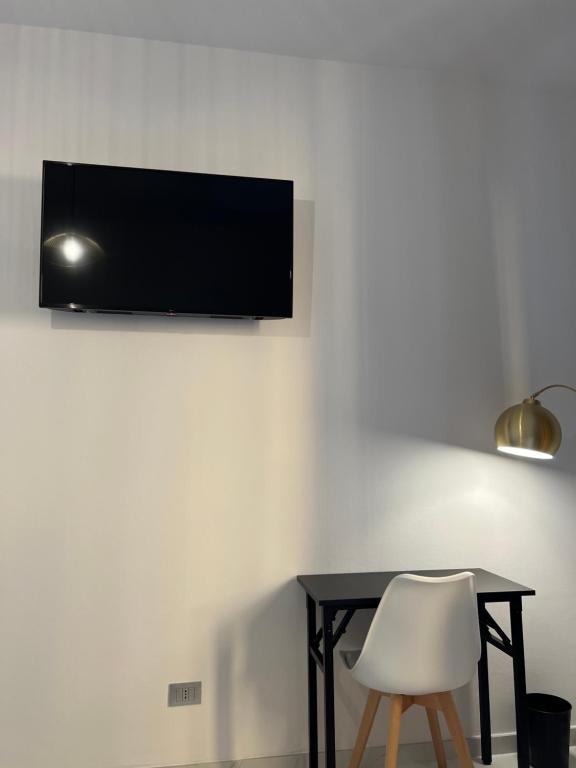 Lupo Luxury Rooms - 4