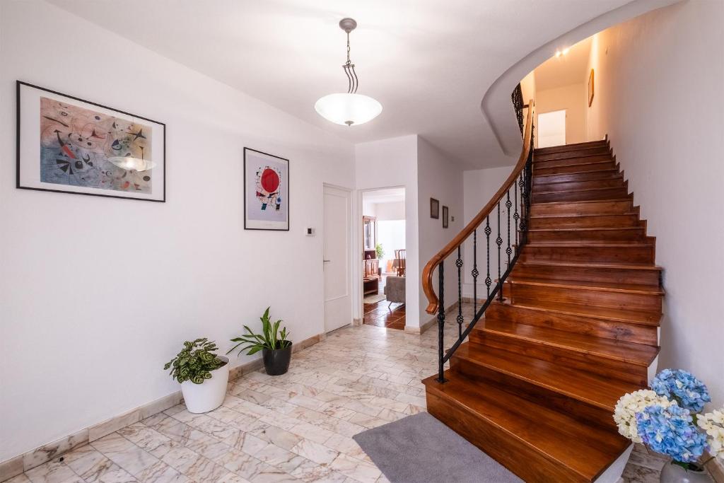 Casa da Nau, Ponta Delgada