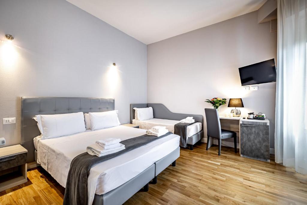 Residenza24 - 2