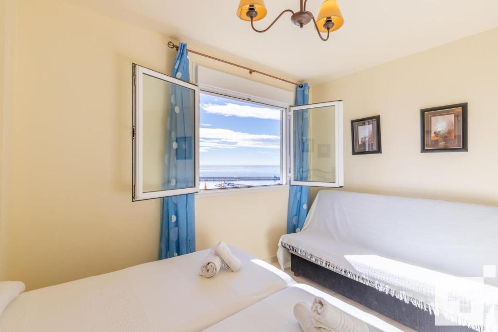 Apartamento Apolo XVIII 57 - Grupo Turis - 3