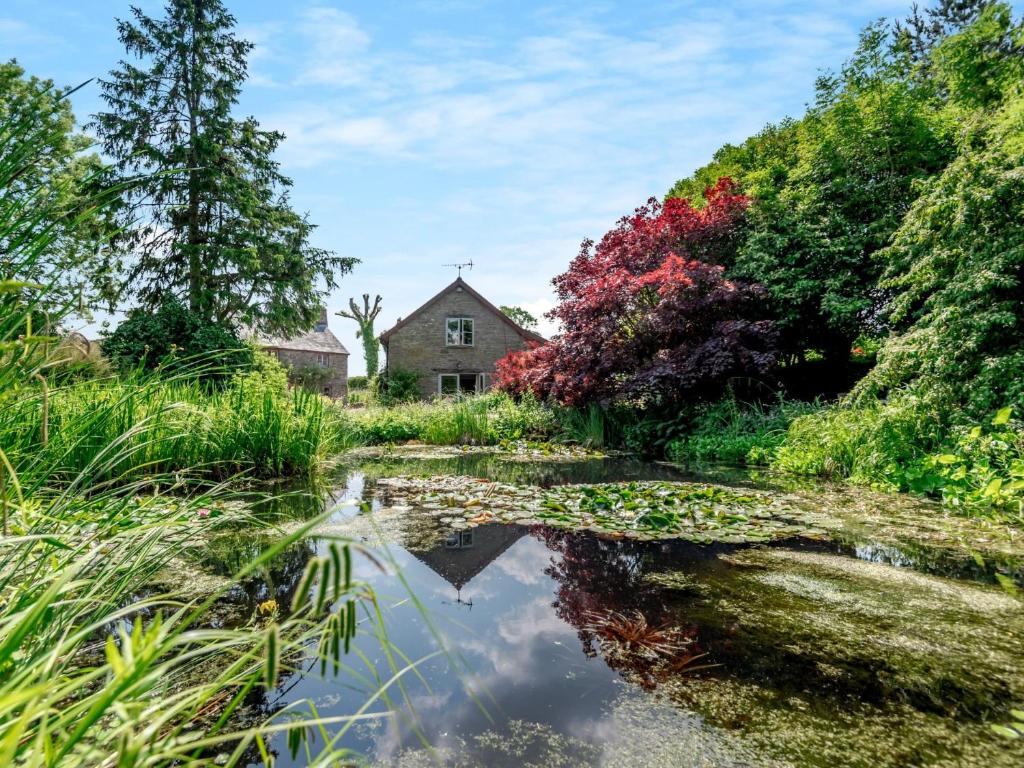 1 Bed in Clyro BN290, Clyro