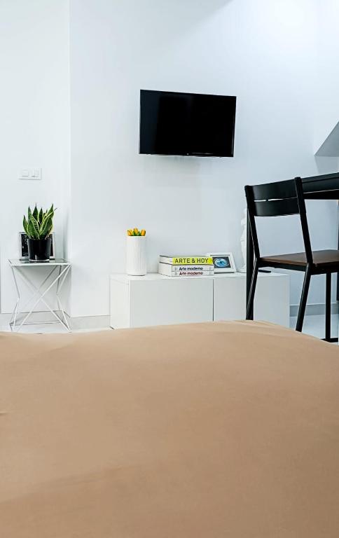 RentalSevilla coqueto apartamento cerca de la Alameda de Hércules - 2