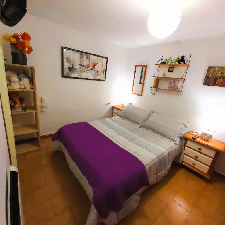 Casa das Peleteiro Ribeira Sacra - 3