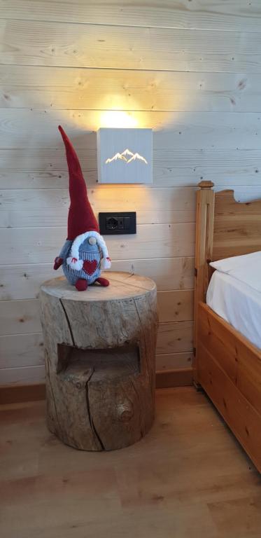 Hotel Lares - 5