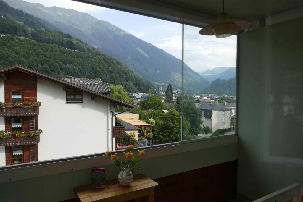 Apartment Sonnenlicht - 4