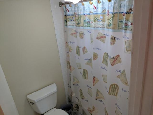 Palms 317, Islamorada