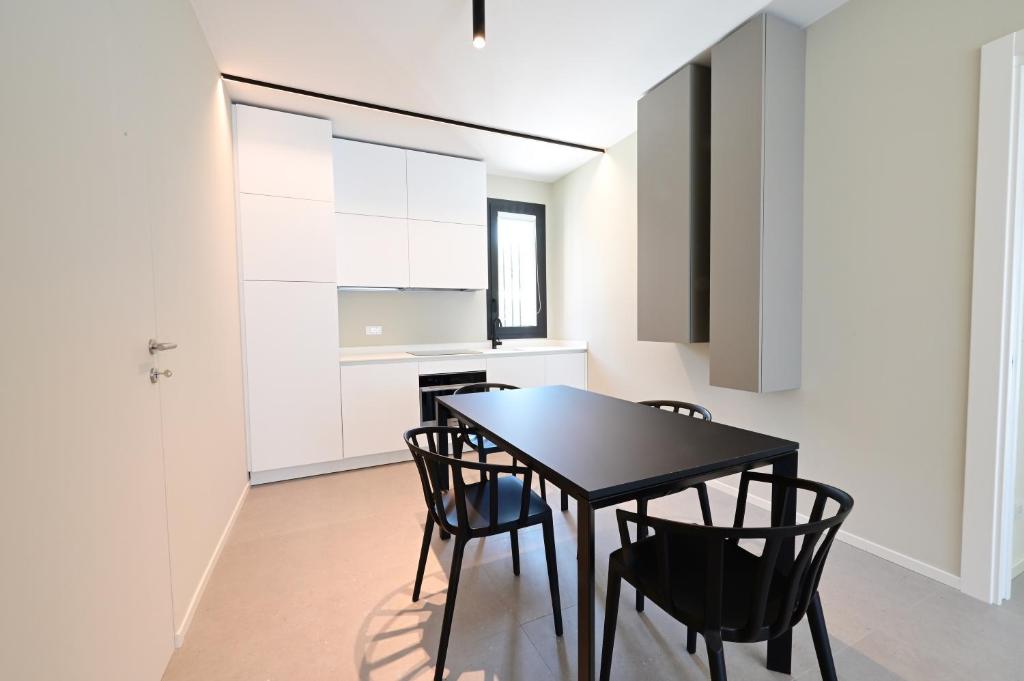 VGV Apartments - 3
