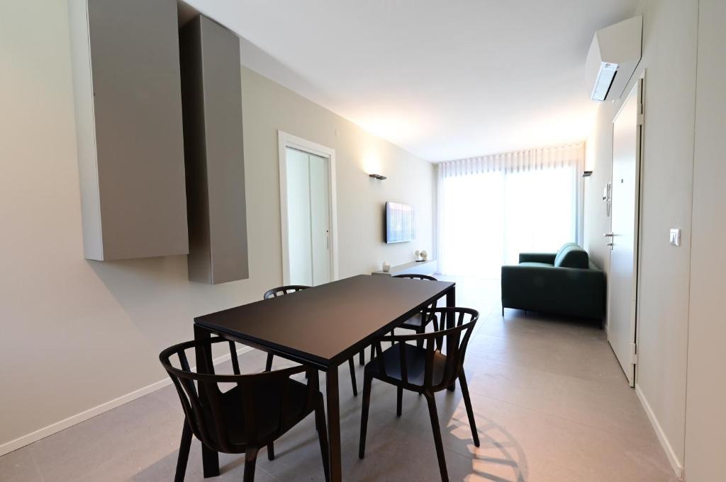 VGV Apartments - 4