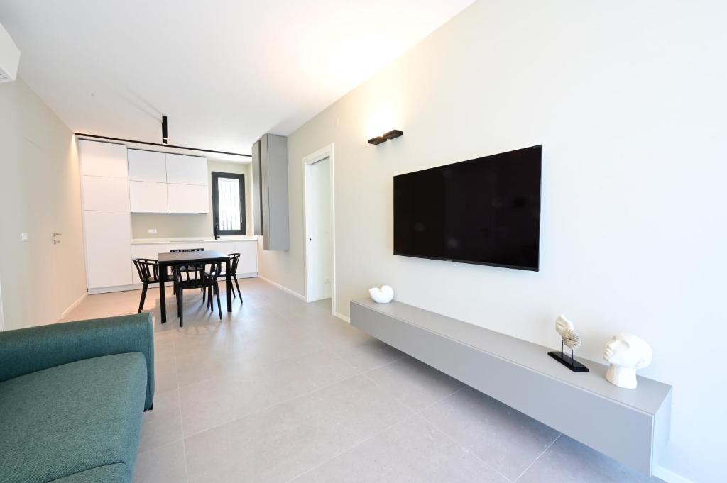 VGV Apartments - 5