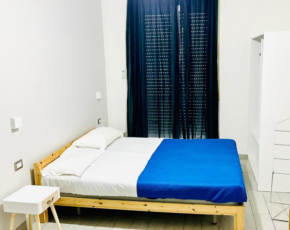 Flyresidence - Municipio - Toledo - 5