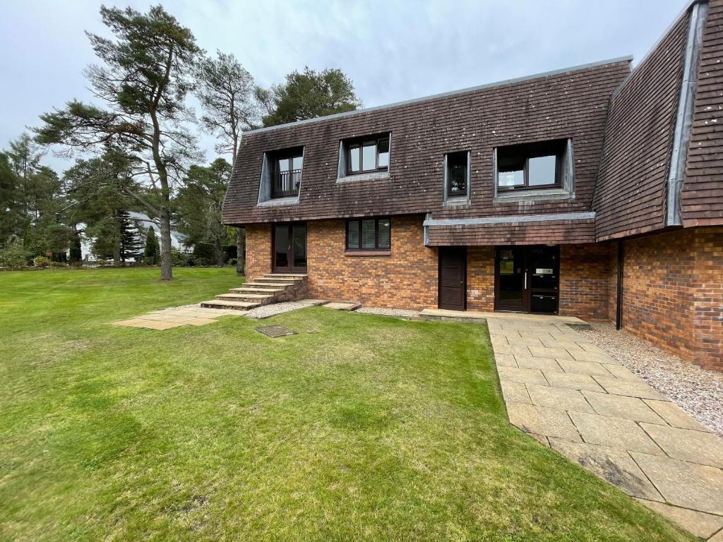 Gleneagles Rental, Auchterarder up to 30 OFF Book Now