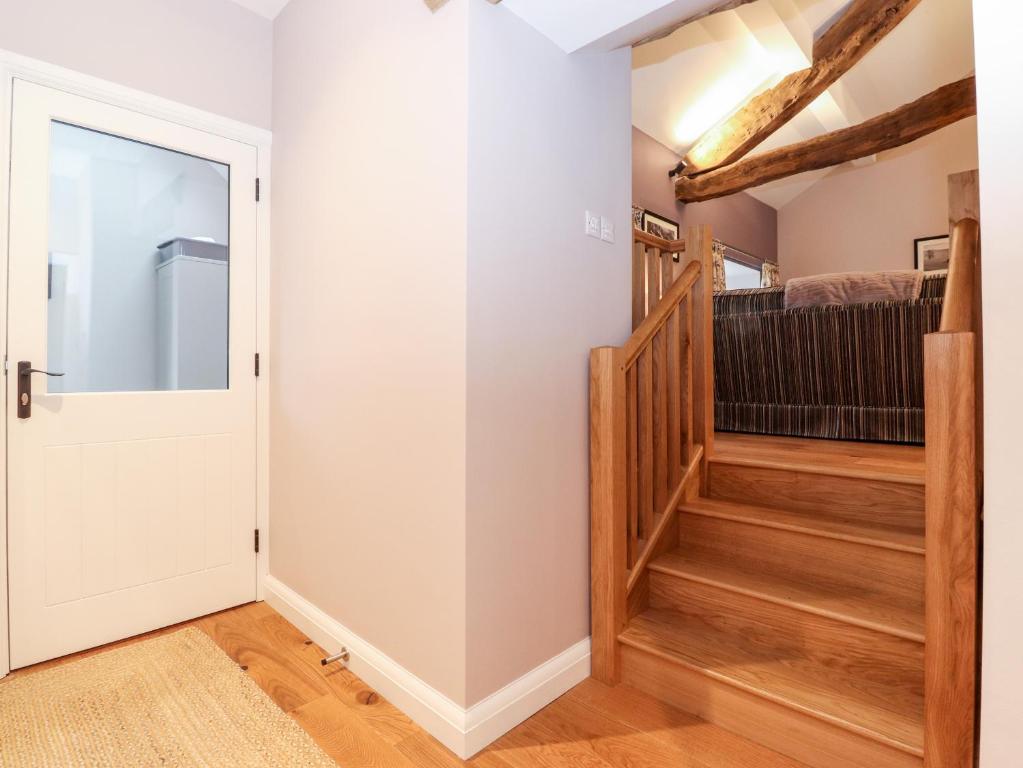 Low Ashmead Cottage photo 7