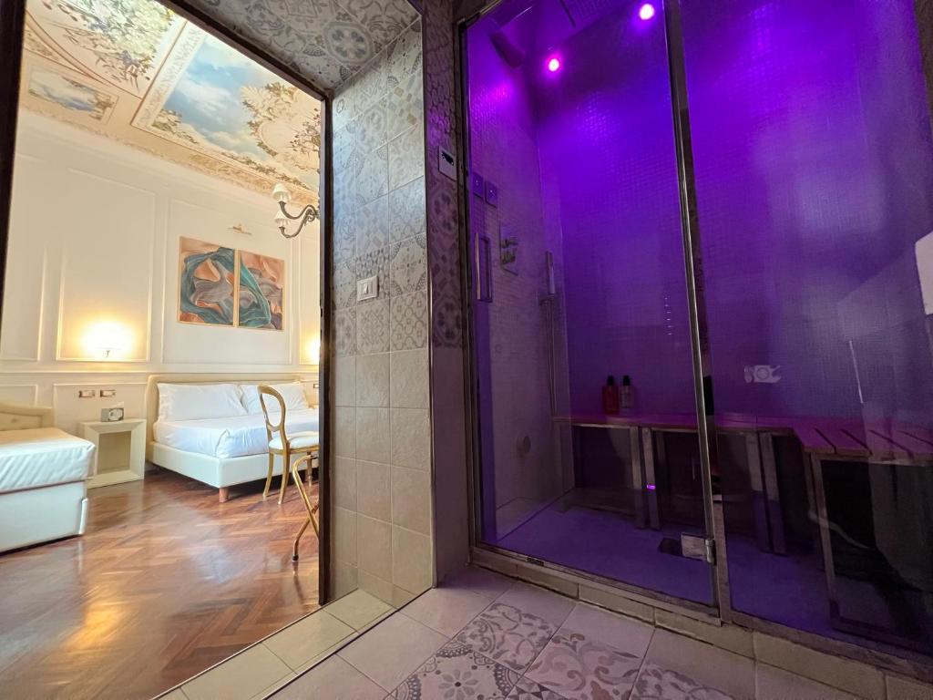 Navona Central Suites - 4