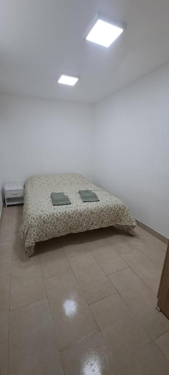 Villa Verde Pet-friendly - 5