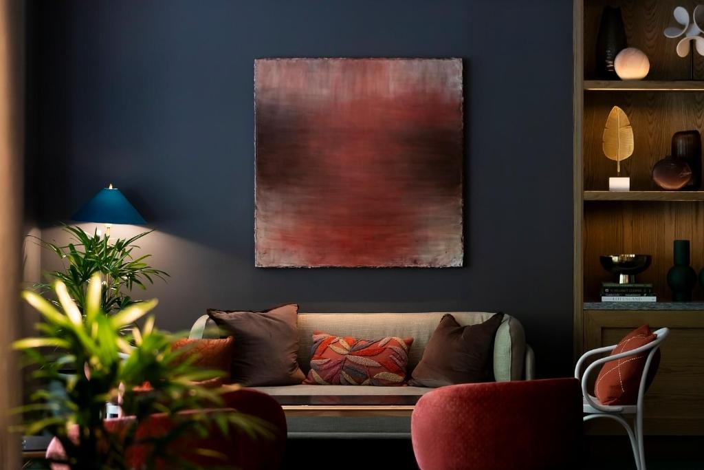 ล็อบบี้