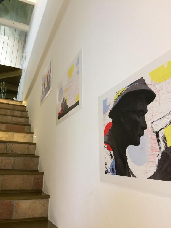 LAMIA MATERA 11 - 2