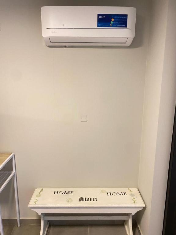 Departamento -Cata- Pleno General Paz, cerca de Sanatorios, Terminal de omnibus y Nueva Cordoba, BY Apartcba - 4