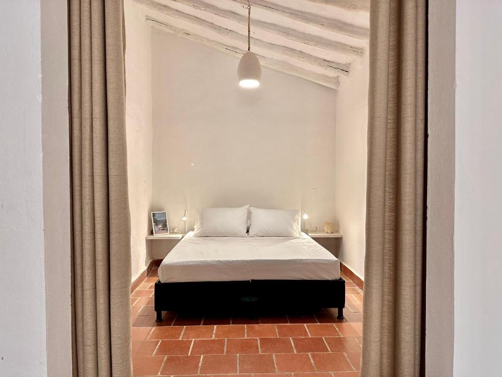 Terracota Loft Barichara - 3