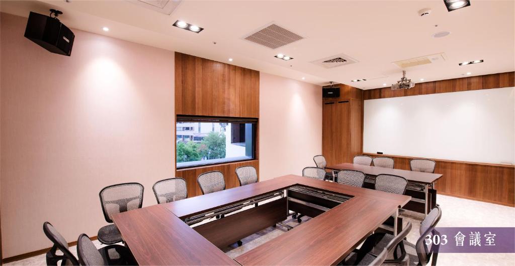 Meeting room / ballrooms