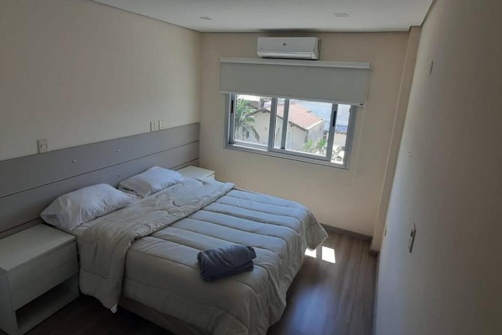 Edificio Carmelitas insuperable una habitación - 5