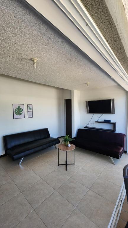 Apartasol Santa Fe de Antioquia - Ciudadela Santa Fe - 3