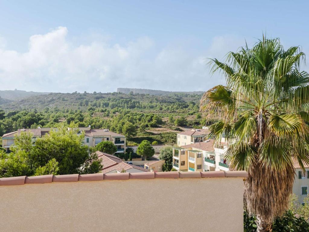 Pavillon confortable à Narbonne-Plage avec piscine et parking privés - FR-1-409-203 - 2