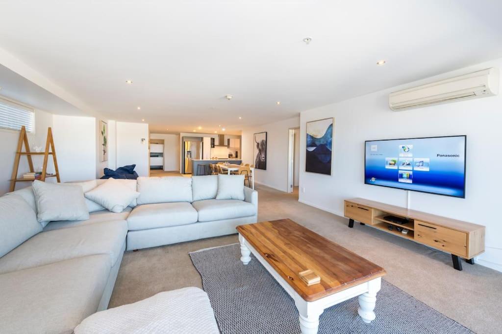 Harbour Views at the Cayman, Mount Maunganui