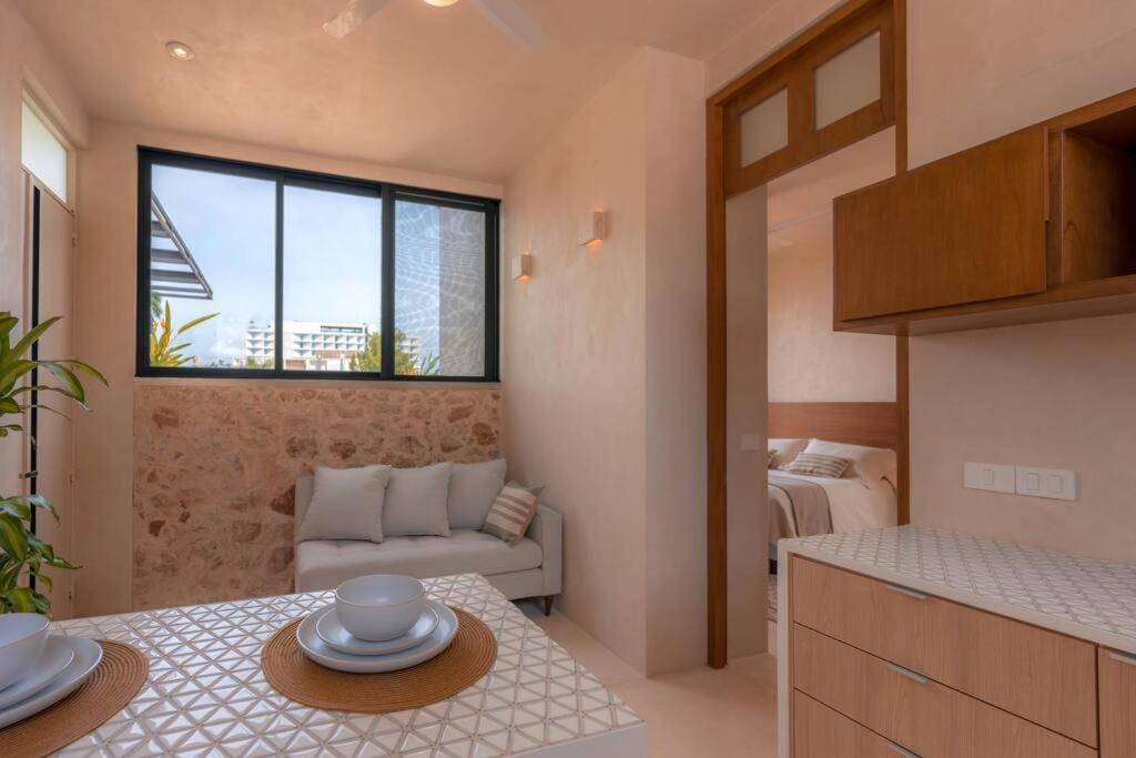 Kinal 06 - Apartment - 3