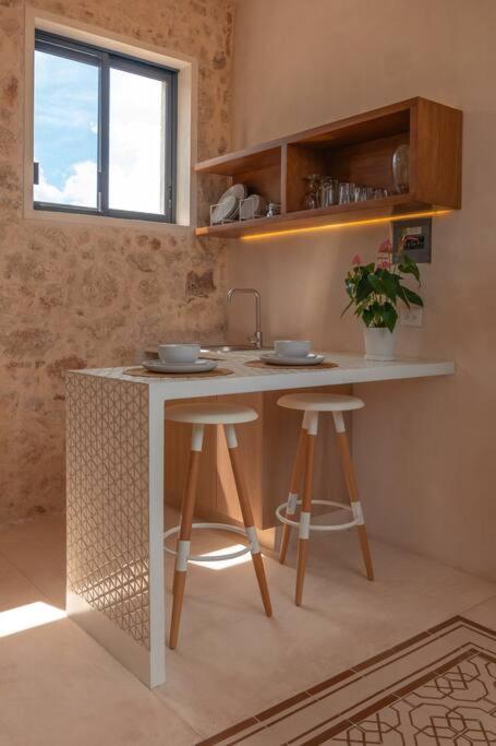 Kinal 06 - Apartment - 5