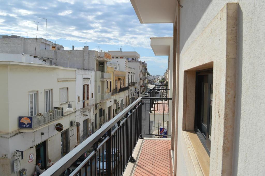 G.H. Polignano a Mare - 3
