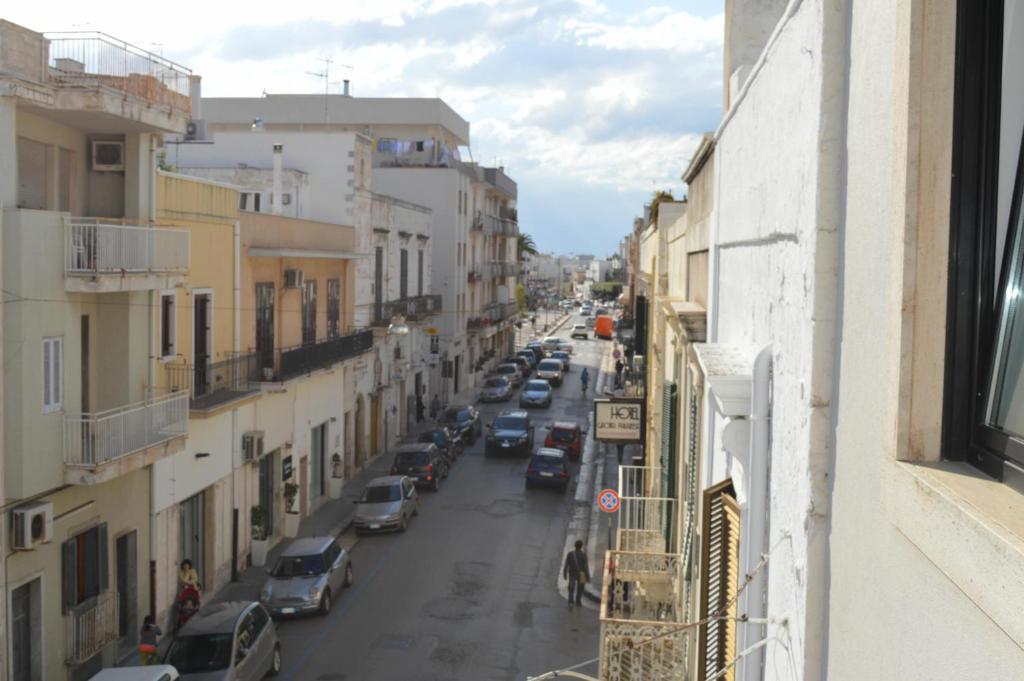 G.H. Polignano a Mare - 5