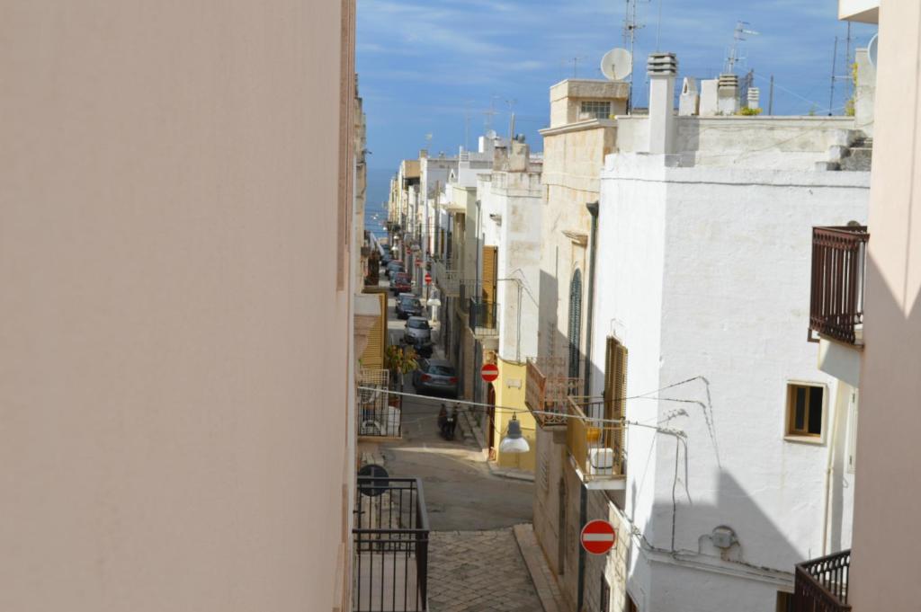 G.H. Polignano a Mare - 4