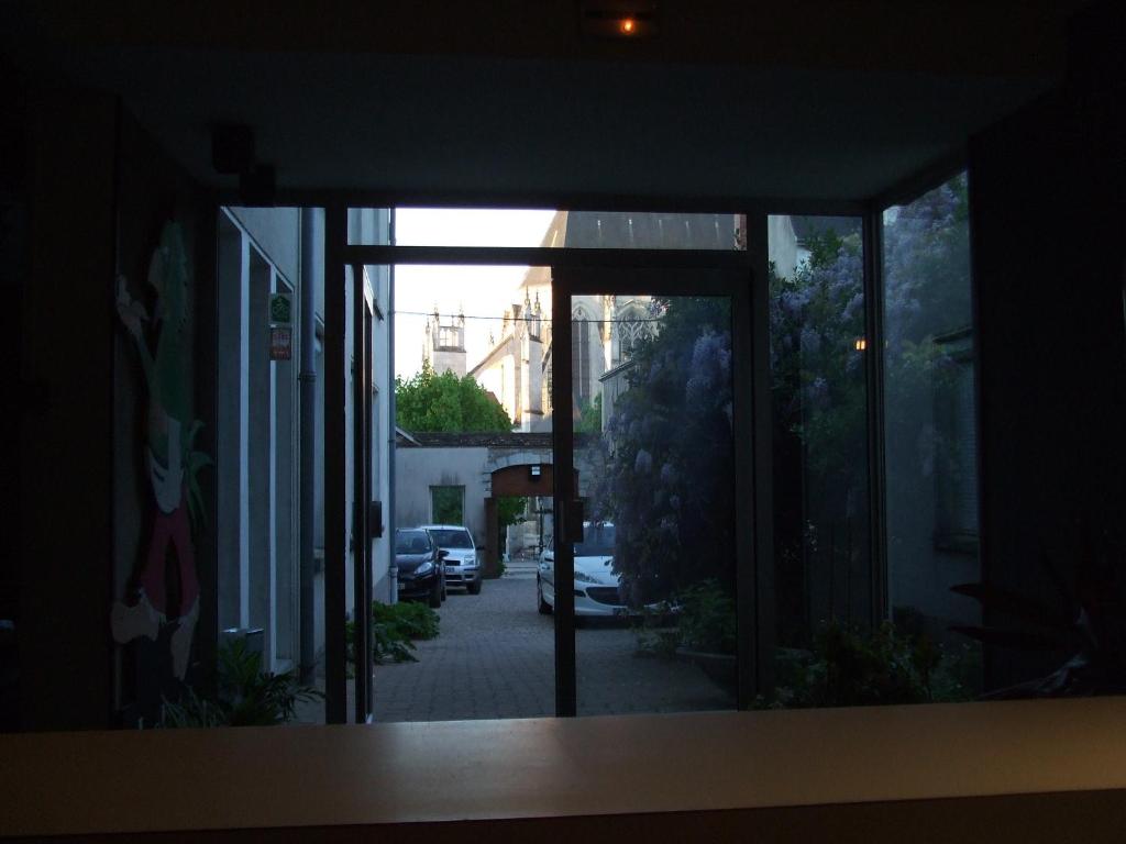 Jackotel photo