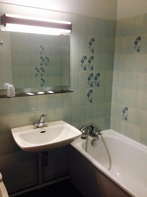 Jackotel photo
