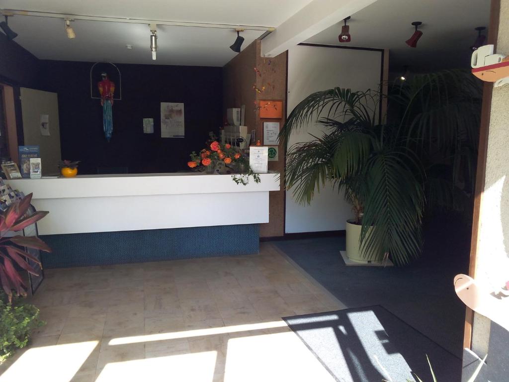 Jackotel photo
